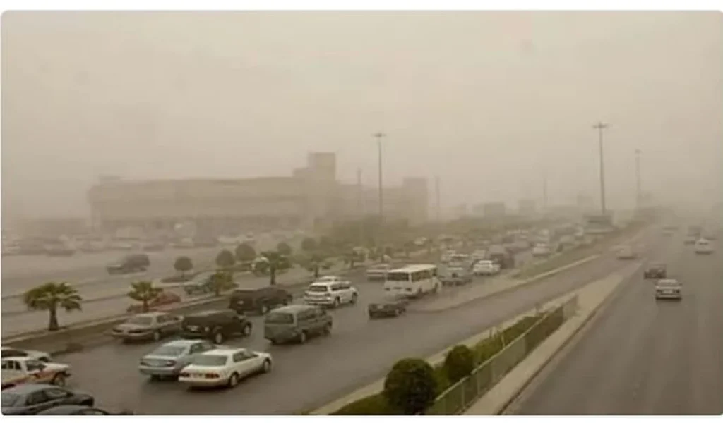 ajel2F2025 07 092Fuyle0ap12FCapture