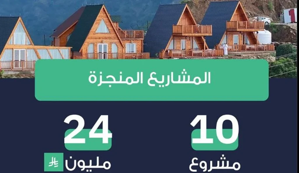 ajel2F2025 07 092Fv7dqaxb52FCapture