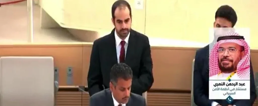 ajel2F2025 07 092Fw424rz312F0849ff06 6300 4b5d 91b0 3e62da47c701