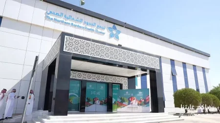 ajel2F2025 07 102F5sgu0gk82FD8AAD8ACD985D8B9 D8A7D984D8ADD8AFD988D8AF D8A7