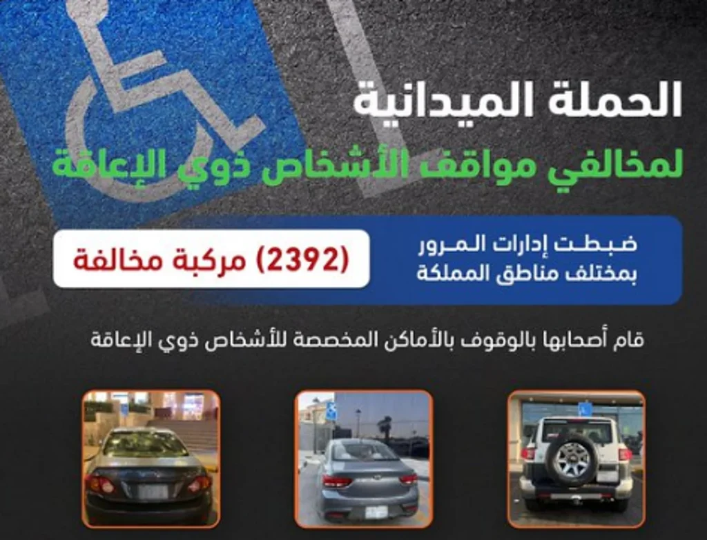 ajel2F2025 07 102F99d4nyg22FScreenshot 2025 07 10 194415