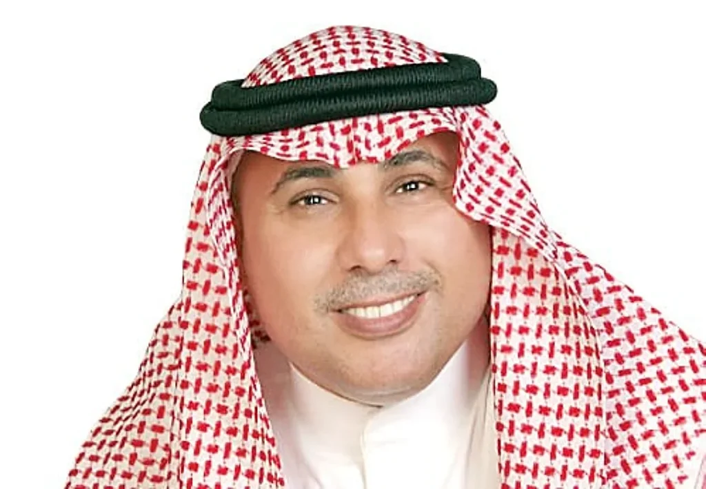 ajel2F2025 07 102Fa5jzif012F1000368944.webp