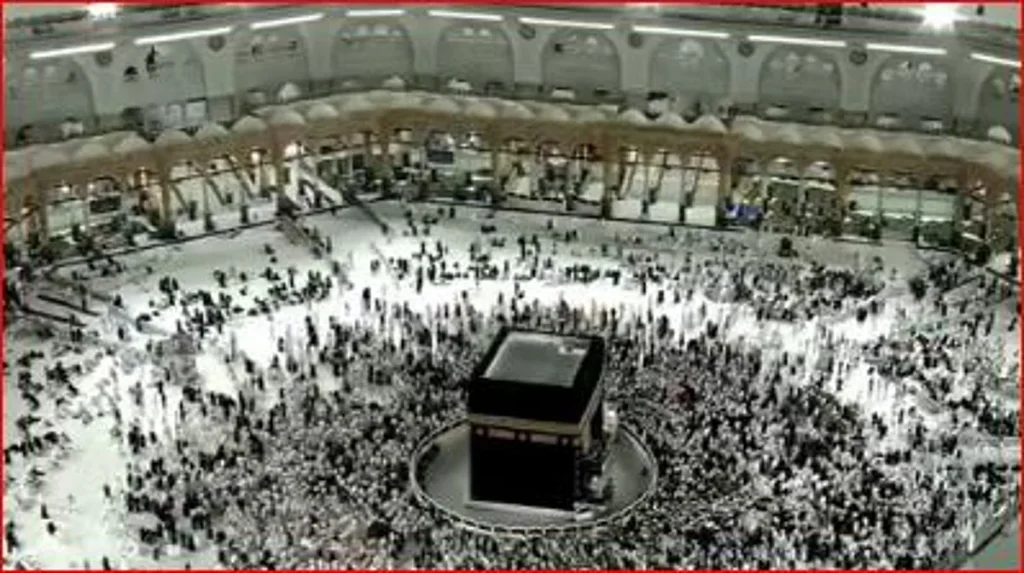 ajel2F2025 07 102Faybwxv3u2FD8A7D984D983D8B9D8A8D8A9 D8A7D984D985D8B4D8B1D