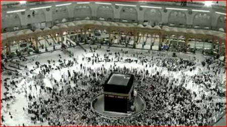 ajel2F2025 07 102Faybwxv3u2FD8A7D984D983D8B9D8A8D8A9 D8A7D984D985D8B4D8B1D
