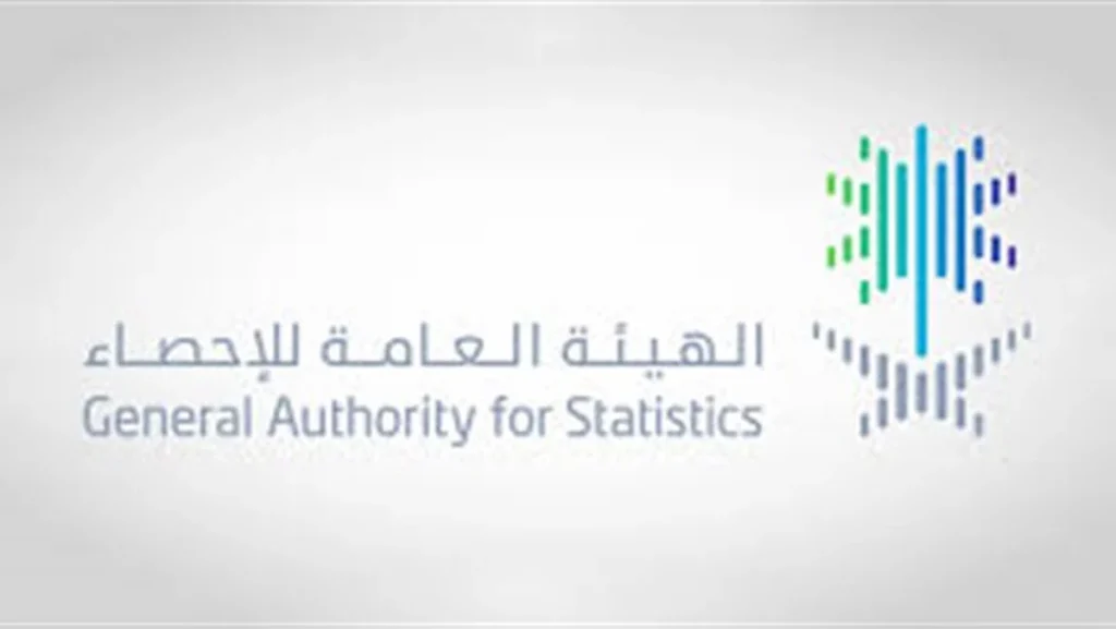 ajel2F2025 07 102Fb7fvt8u02FD8A7D984D987D98AD8A6D8A9 D8A7D984D8B9D8A7D985D