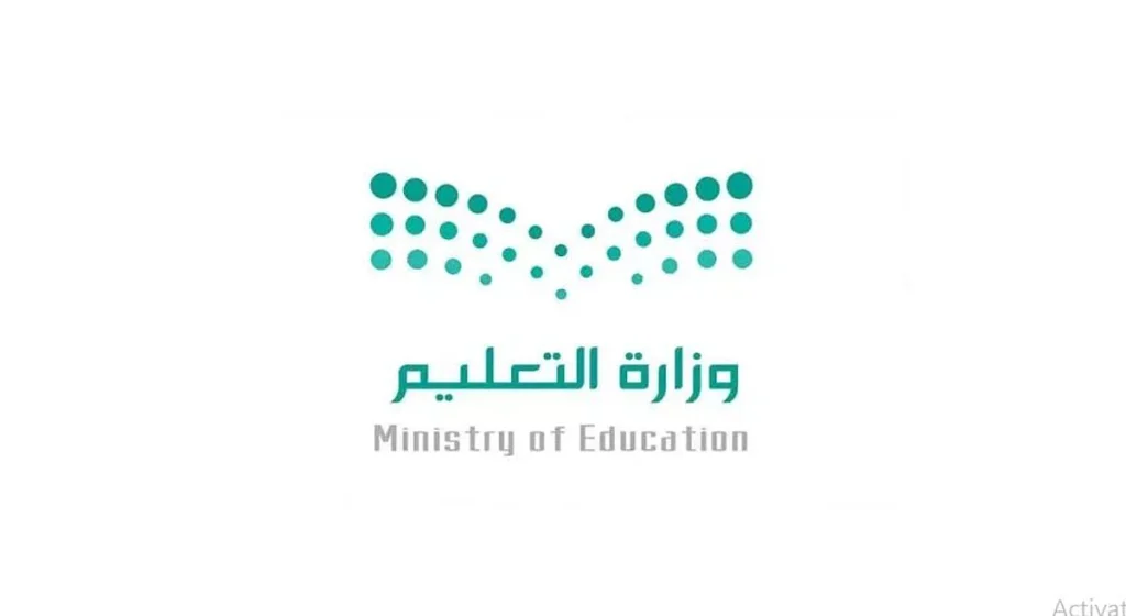 ajel2F2025 07 102Fc4rfaf1f2FD988D8B2D8A7D8B1D8A9 D8A7D984D8AAD8B9D984D98AD