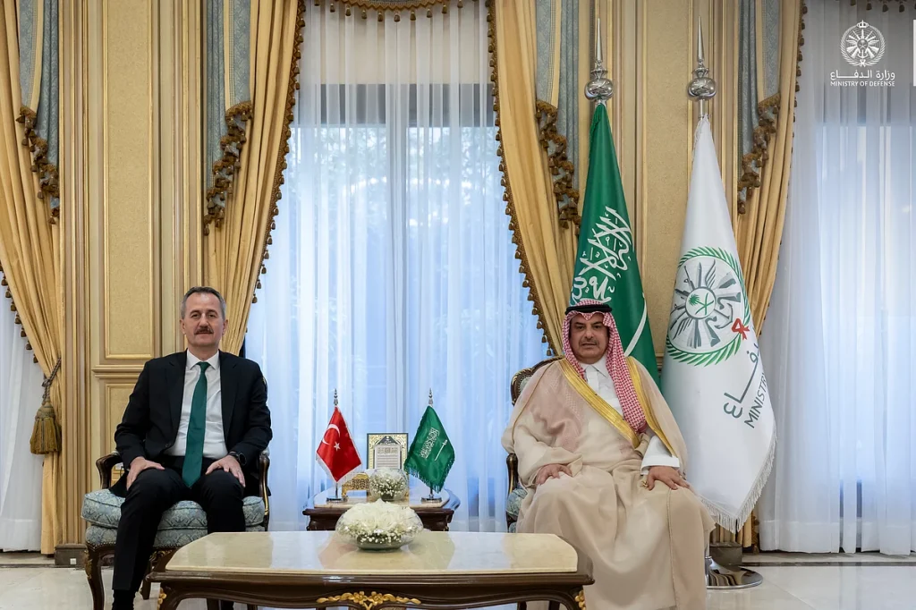 ajel2F2025 07 102Fesp3ptj22FGvhNAdYW4AIx 7G