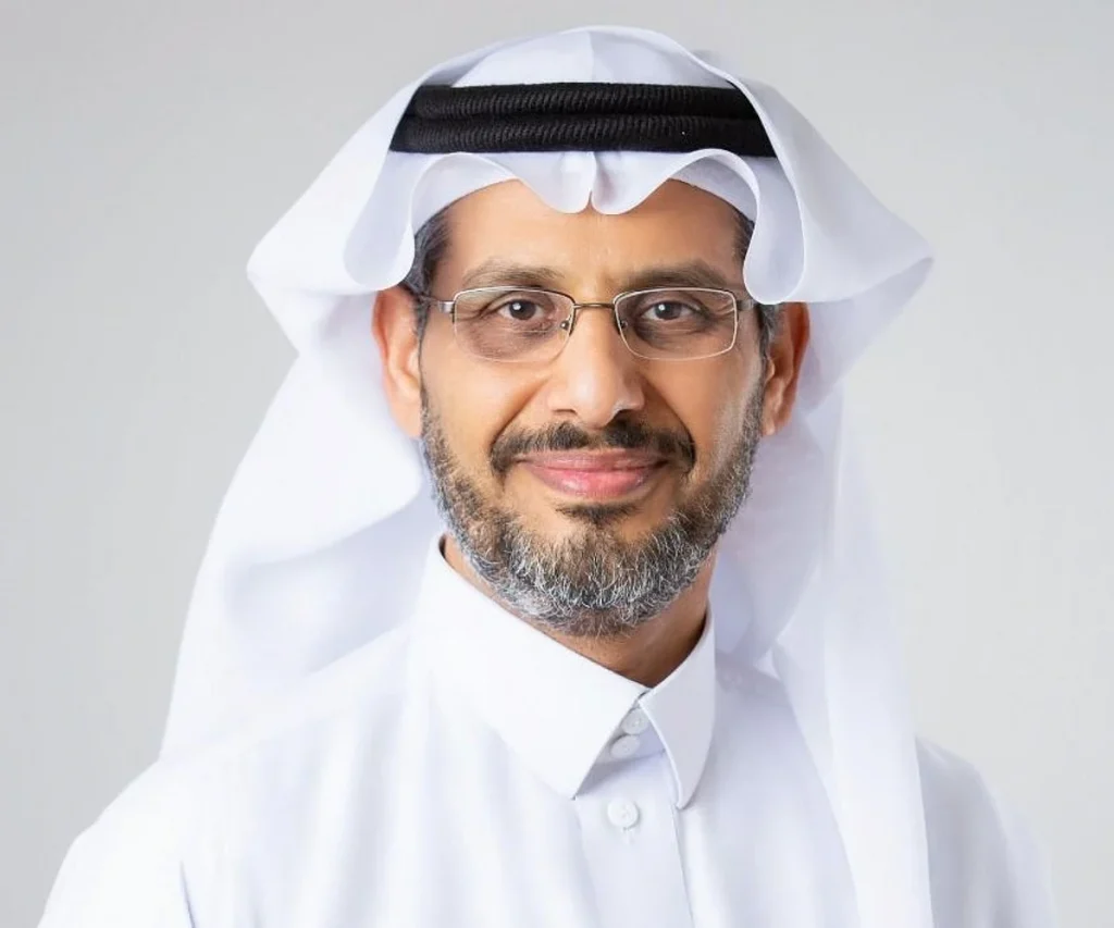 ajel2F2025 07 102Fncobvxv92FWhatsApp Image 2025 07 10 at 22.33.54dcdf7310