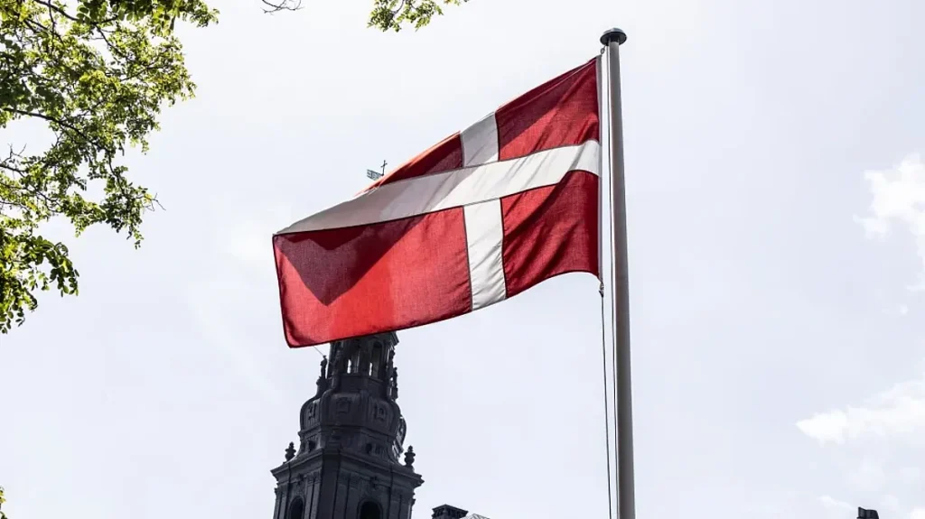 ajel2F2025 07 102Fq754bfee2FCLEAN denmark deepfakeGetty ImagesfeaturedImageFri Jun 27 2025.webp