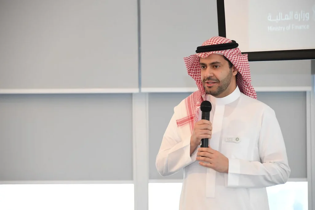 ajel2F2025 07 102Fsejo3r4l2Fn1