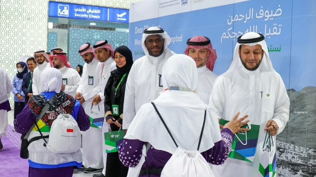 ajel2F2025 07 112F08ju3llc2FIMG 20250711 WA0002