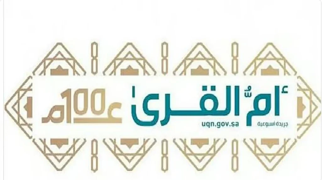 ajel2F2025 07 112F6dvehkar2FCapture