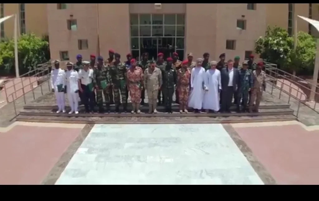 ajel2F2025 07 112F6kz07zts2FIMG20250711160854