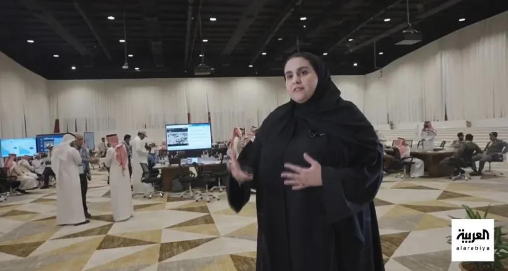 ajel2F2025 07 112F6rnkbxqh2FCapture