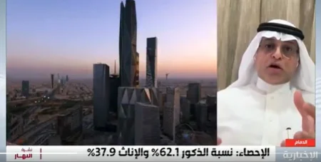 ajel2F2025 07 112F72mtdnxm2FIMG 20250711 WA0010