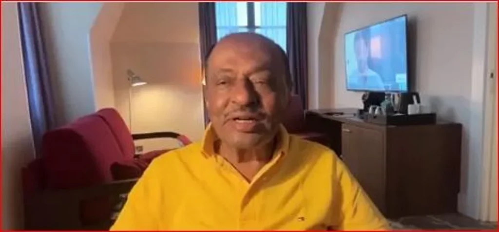 ajel2F2025 07 112F7jhjzvh62FD985D8B3D8AAD8B4D8A7D8B1 D986D981D8B7D98A