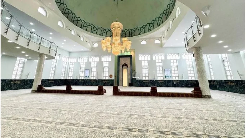 ajel2F2025 07 112Fmp1ffo1z2FCapture