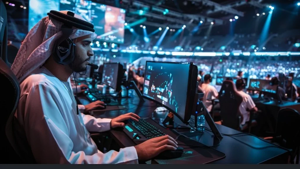 ajel2F2025 07 112Fshmucm4t2FIMG 20250711 WA0003