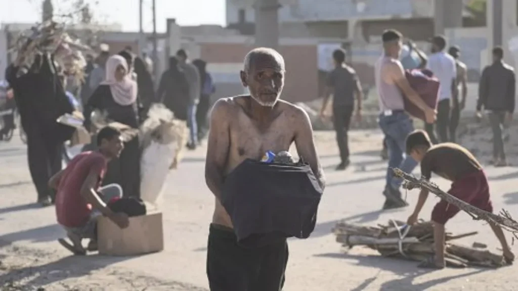 ajel2F2025 07 112Ftlv0vylh2FD8B6D8ADD8A7D98AD8A7 D8A7D984D985D8B3D8A7D8B9D