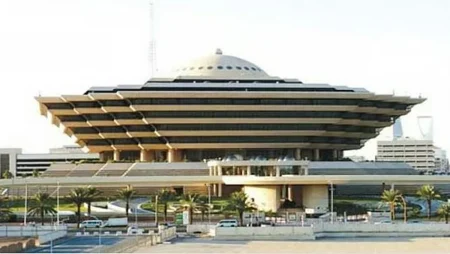 ajel2F2025 07 122F28ogafmj2FCapture