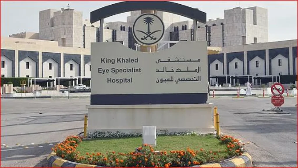 ajel2F2025 07 122F5wqpkybj2FD985D8B3D8AAD8B4D981D989 D8A7D984D985D984D983