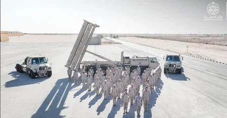 ajel2F2025 07 122F8y6zk3yk2FCapture