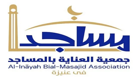 ajel2F2025 07 122Fbf0b14lz2F5d49685e dcbb 46b0 bc29 2e906424e962
