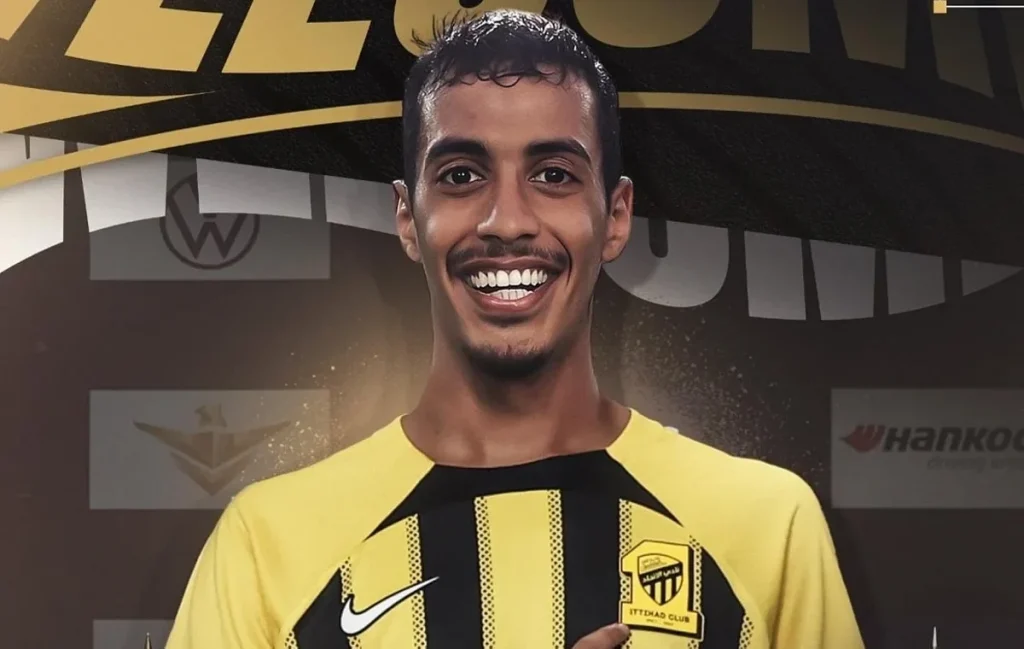 ajel2F2025 07 132F0775p2e02FD8B9D8AFD986D8A7D986 D8A7D984D8A8D8B4D8B1D98A