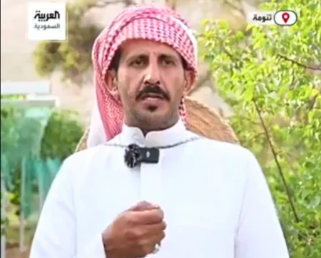 ajel2F2025 07 132Fe4eyeahv2FD985D8B2D8A7D8B1D8B9