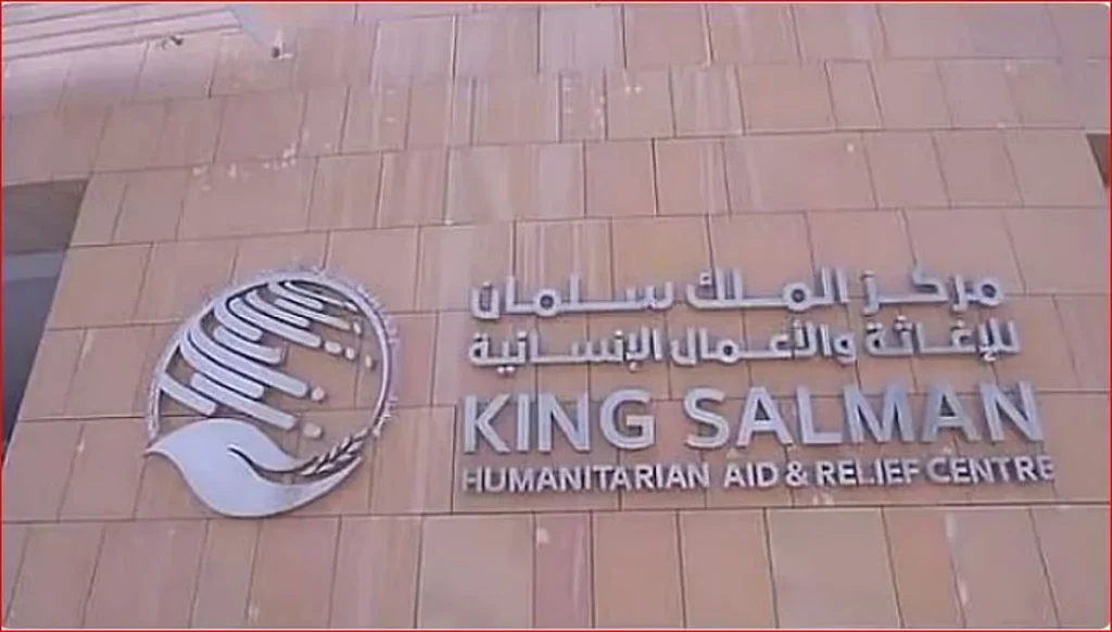 ajel2F2025 07 132Fe8qgiihh2FD985D8B1D983D8B2 D8A7D984D985D984D983 D8B3D984