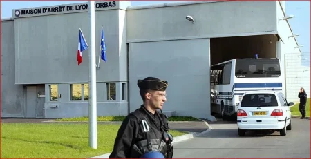 ajel2F2025 07 132Fm59becde2FD8B3D8ACD986 D983D988D8B1D8A8D8A7D8B3