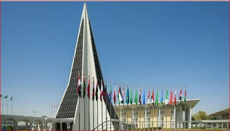 ajel2F2025 07 132Fqyc2awsz2FD8ACD8A7D985D8B9D8A9 D986D8A7D98AD981