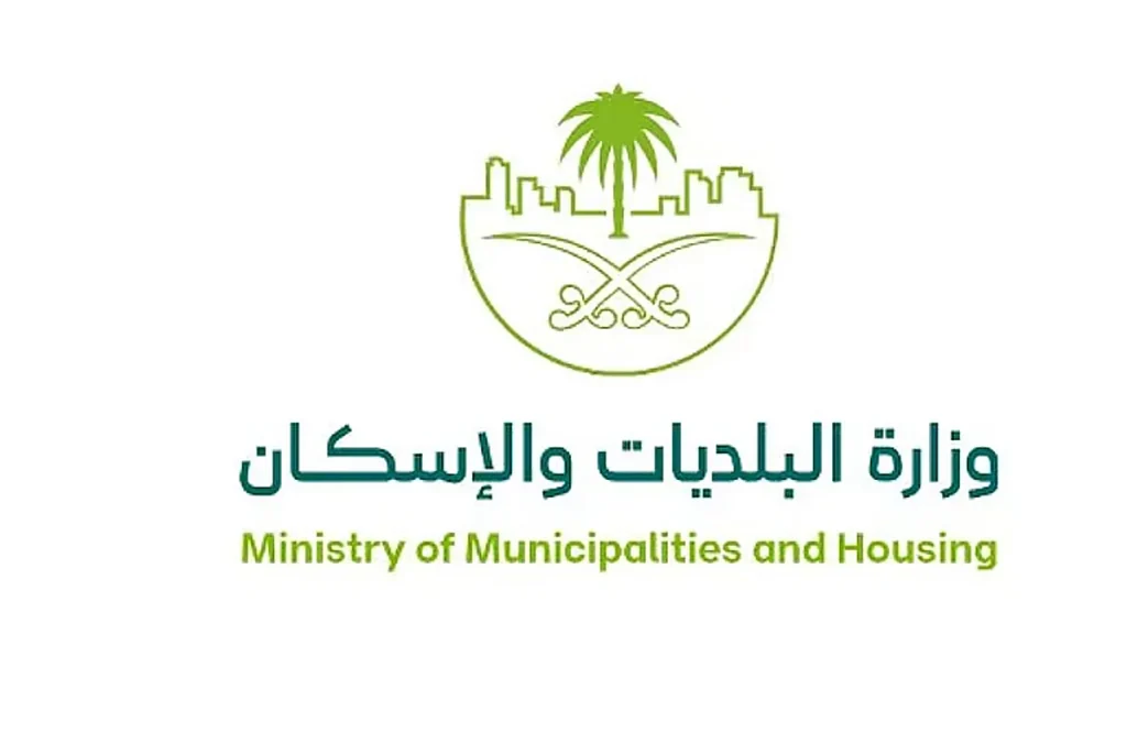ajel2F2025 07 142F726ztep22FD8A8D984D8AFD98AD8A7D8AA.avif