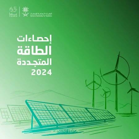 ajel2F2025 07 142Fi7i2fllu2FGvzQTh7WYAABoml