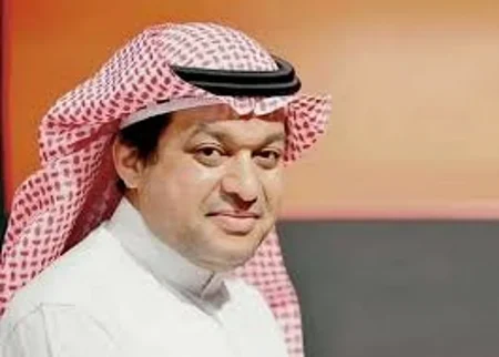 ajel2F2025 07 152F2djmru022FD8A7D984D8B2D8B9D8A7D982.avif