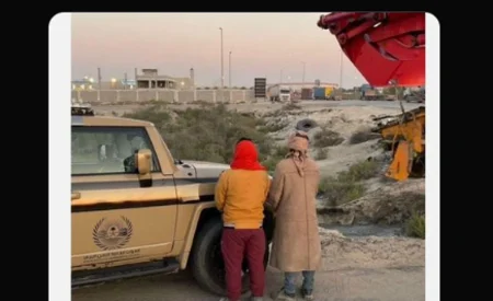 ajel2F2025 07 152Fbjnq53e42FScreenshot 2025 07 15 210342