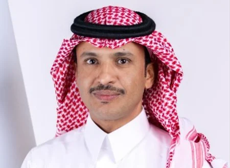 ajel2F2025 07 152Fc6tjh0j62FD8B3D8B9D98AD8AF D8A7D984D8B2D987D8B1D8A7D986D