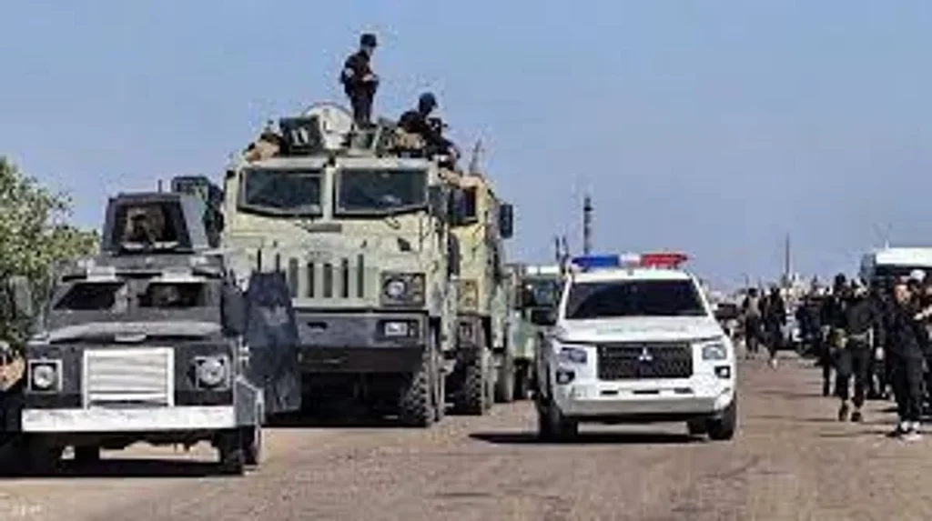 ajel2F2025 07 152Fkz4vdj6p2FD981D988D8B6D989 D981D98A D8A7D984D8B3D988D98A