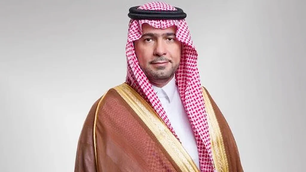 ajel2F2025 07 152Flbvotku12FD8A7D984D8ADD982D98AD984.avif