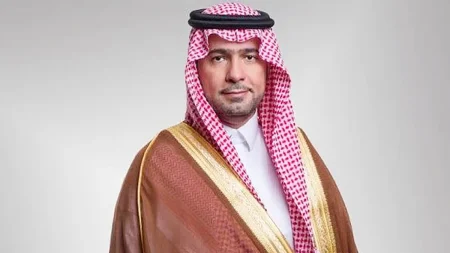 ajel2F2025 07 152Flbvotku12FD8A7D984D8ADD982D98AD984.avif