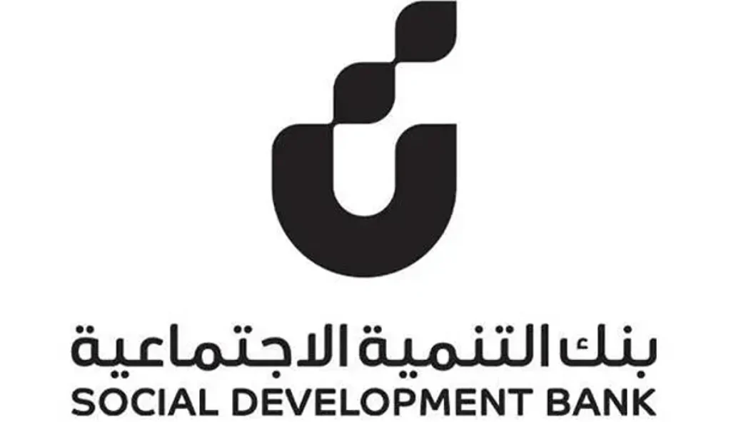 ajel2F2025 07 152Fp5y9n67o2FD8A8D986D983 D8AAD986D985D98AD8A9