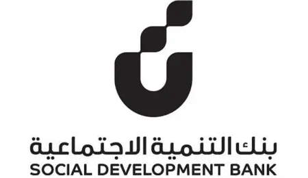 ajel2F2025 07 152Fp5y9n67o2FD8A8D986D983 D8AAD986D985D98AD8A9
