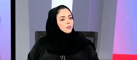 ajel2F2025 07 152Frz5s8nfv2FD8A7D8B9D8AAD985D8A7D8AF