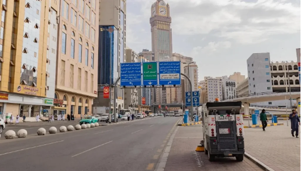 ajel2F2025 07 152Ftiww0f7f2FCapture
