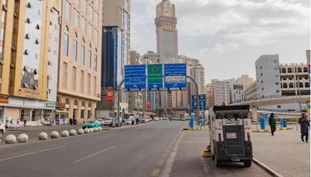 ajel2F2025 07 152Ftiww0f7f2FCapture