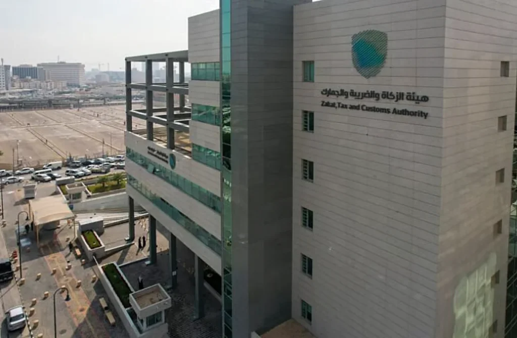 ajel2F2025 07 152Fzd2998952FD8A7D984D8B2D983D8A7D8A9.avif