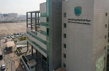 ajel2F2025 07 152Fzd2998952FD8A7D984D8B2D983D8A7D8A9.avif