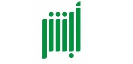 ajel2F2025 07 162Fa2zak8cn2FD8A3D8A8D8B4D8B1