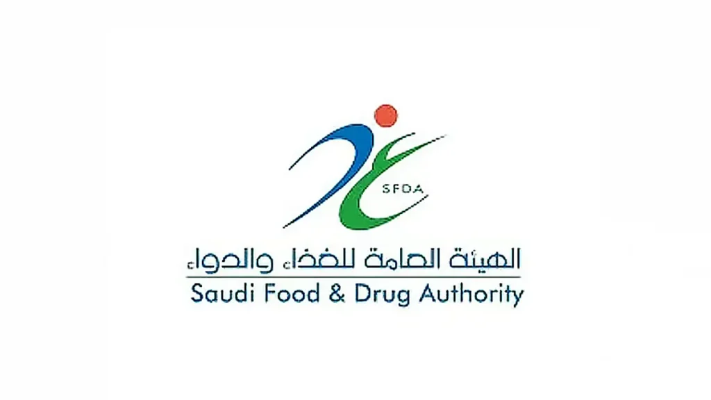 ajel2F2025 07 162Fiumpfya32FD988D8AFD988D8AAD8AFD8A7D8A1.avif