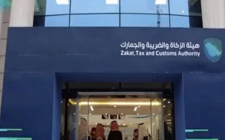 ajel2F2025 07 162Fpw2veybj2FD987D98AD8A6D8A9 D8A7D984D8B2D983D8A7D8A9 D988